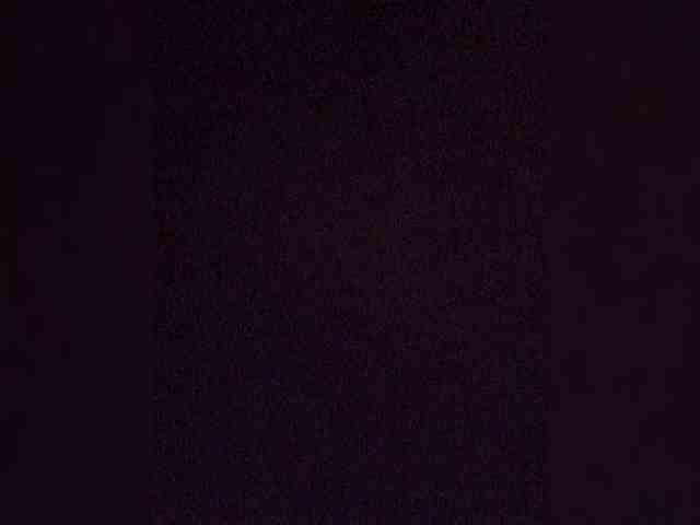 Grex007 webcam