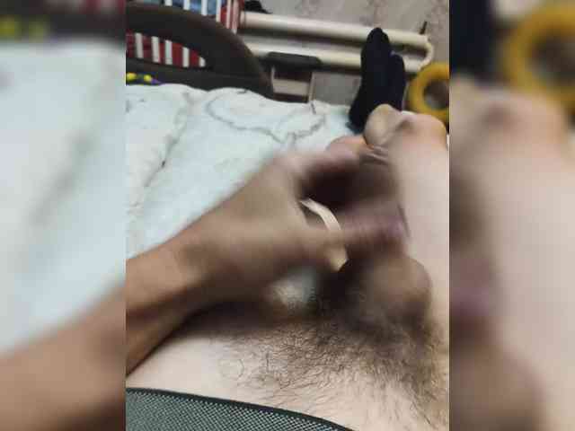 Grex007 webcam