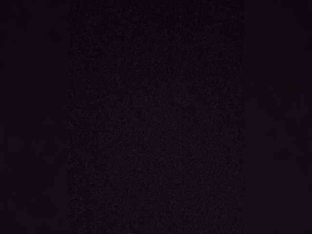 Grex007 webcam