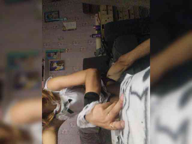 Grex007 webcam