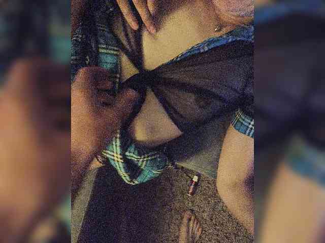 Grex007 Grex007