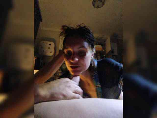 Grex007 webcam