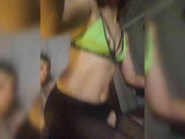 Grex007