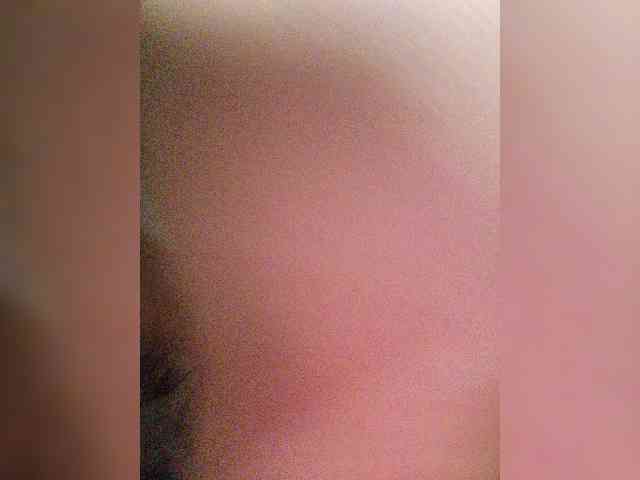 Grex007