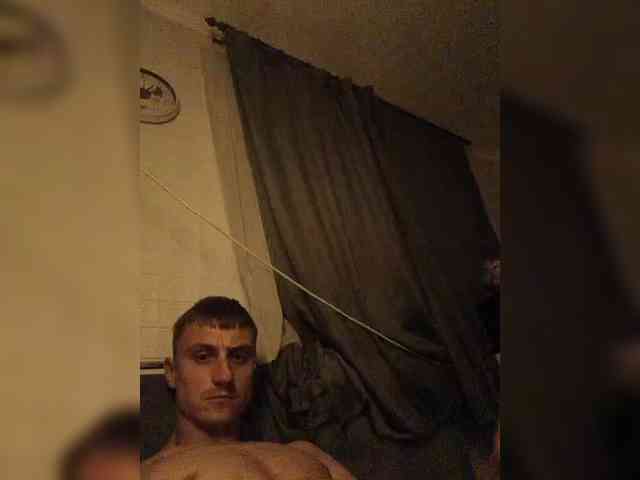Grex007 Grex007