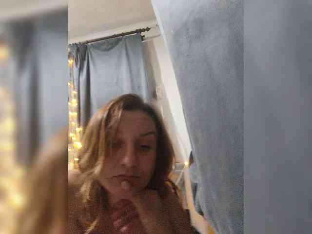 Grex007