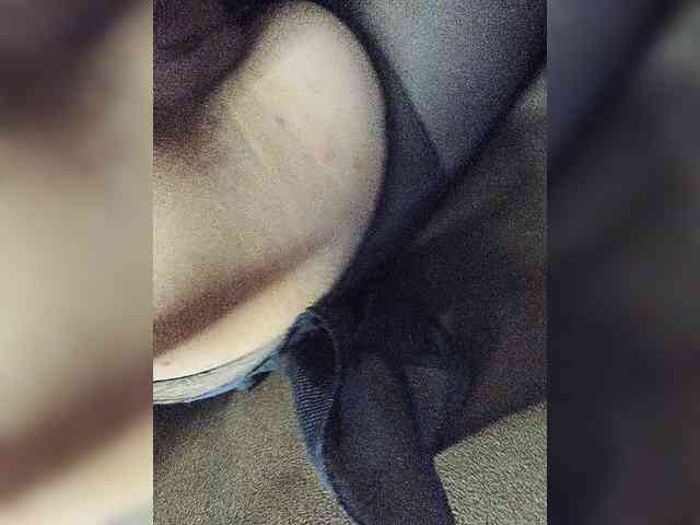 Grex007 webcam