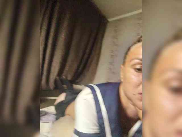 Grex007 webcam