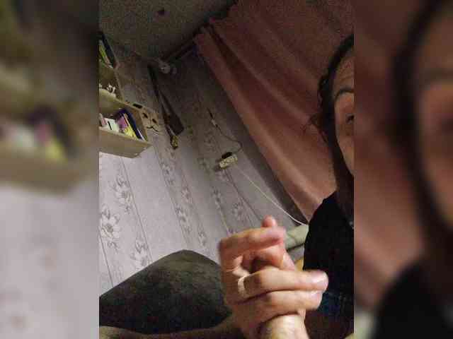 Grex007 webcam