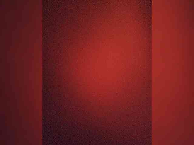 Grex007