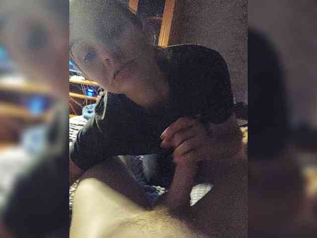 Grex007