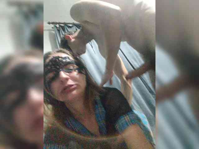 Grex007