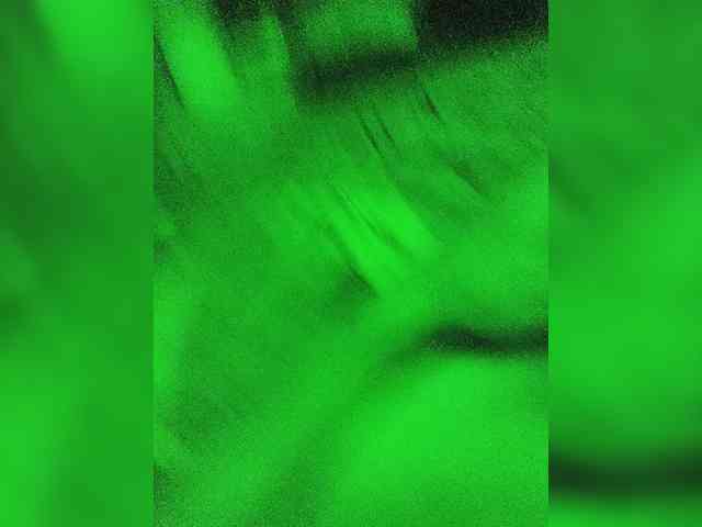 Grex007 webcam