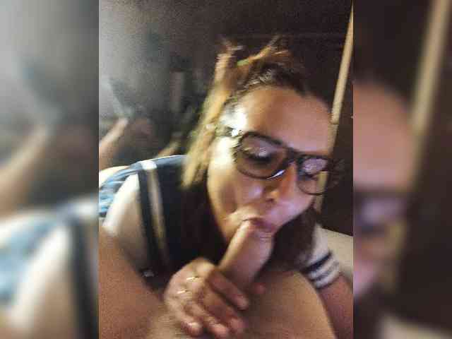 Grex007 Sex Cam Show