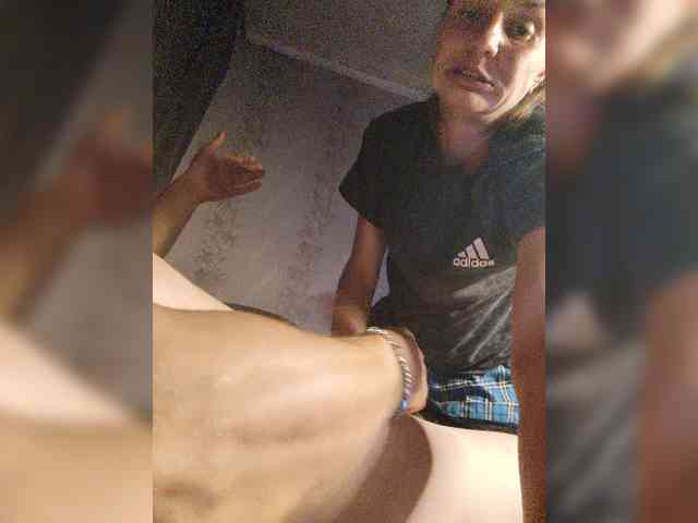 Grex007