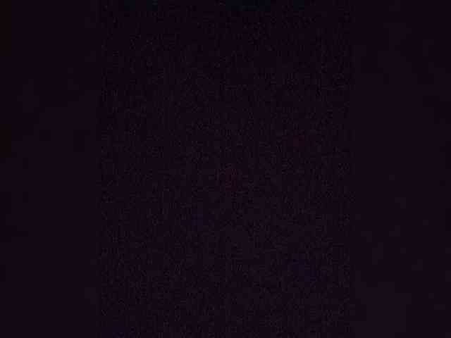Grex007 webcam