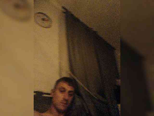Grex007 webcam