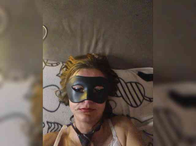 Grex007 webcam