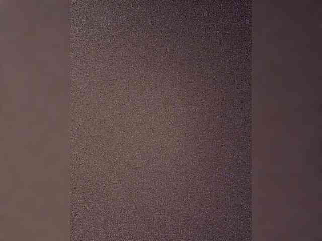 Grex007 webcam