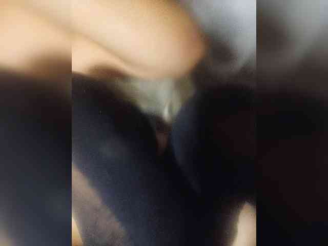 Grex007 webcam