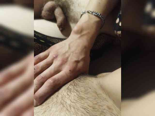 Grex007 webcam