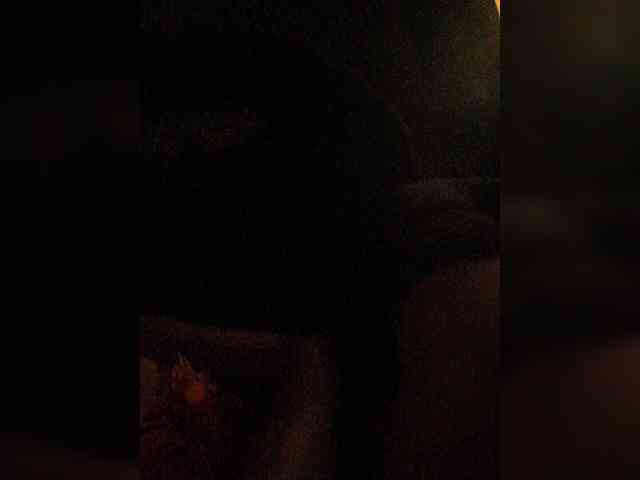 Grex007