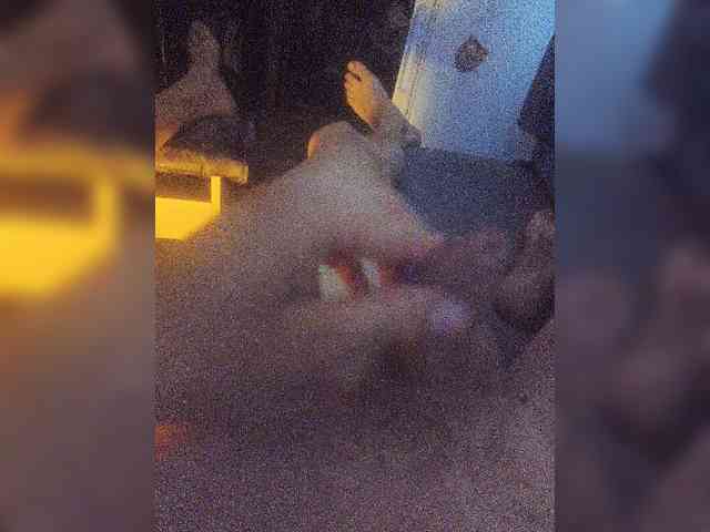 Grex007 webcam