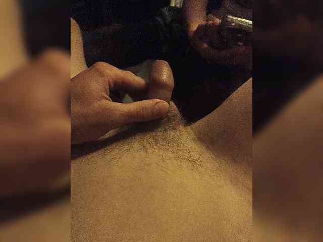 Grex007 webcam
