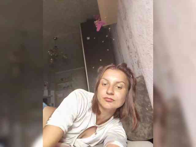 Модель: Grex007