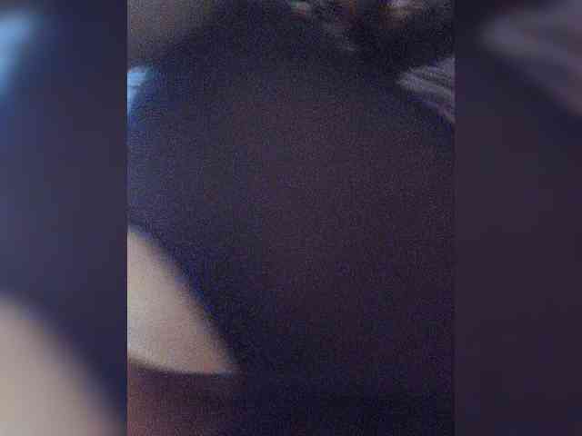 Grex007
