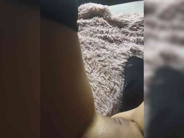 Grex007 webcam