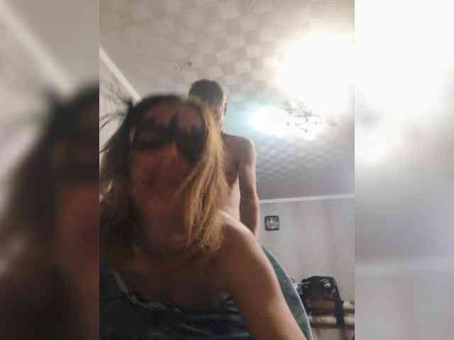 Grex007