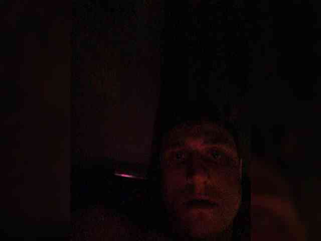 Grex007 webcam