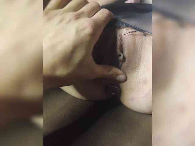Grex007 Grex007