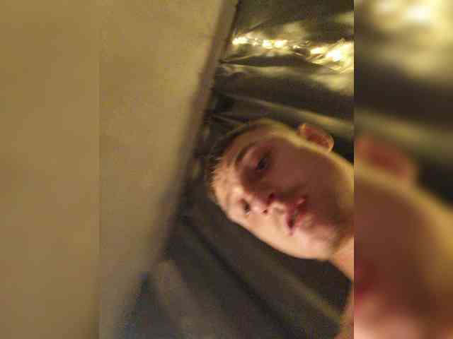 Grex007 webcam