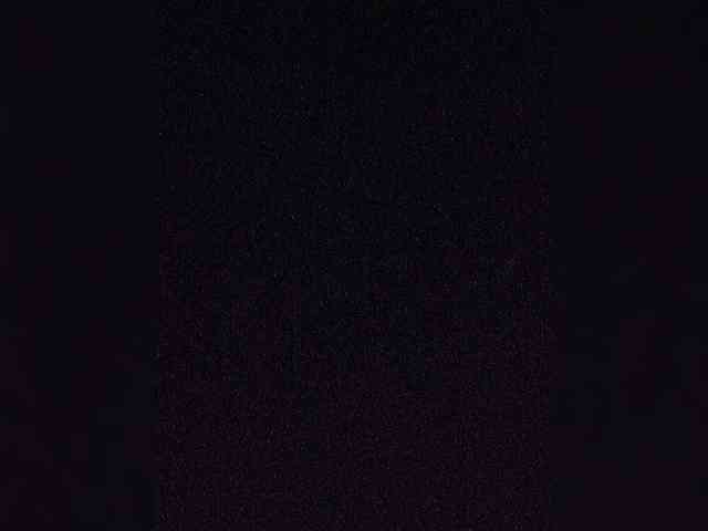 Grex007 webcam