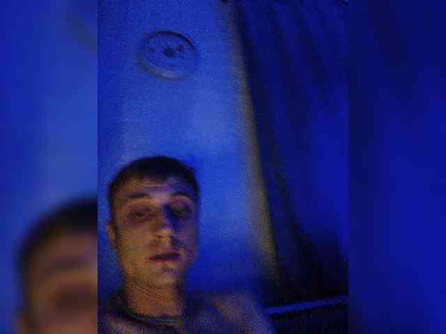 Grex007 webcam