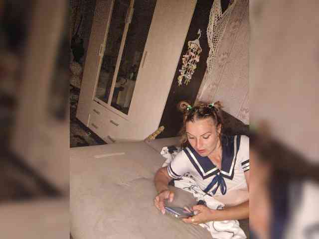 Grex007 Sex Cam Show