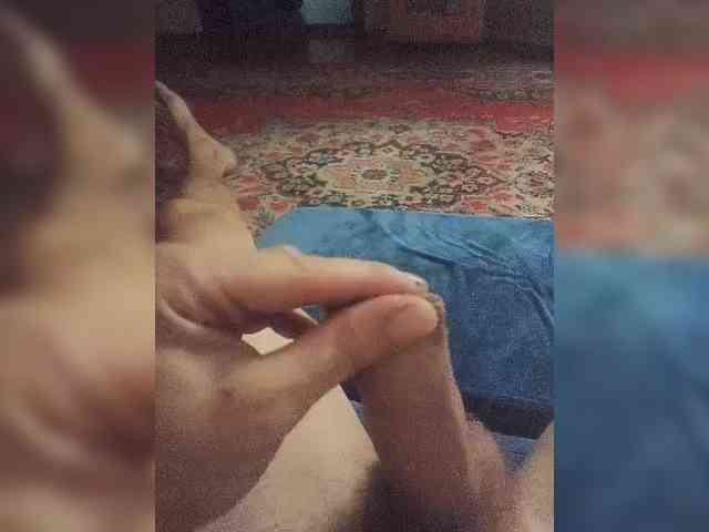 Модель: Grex007