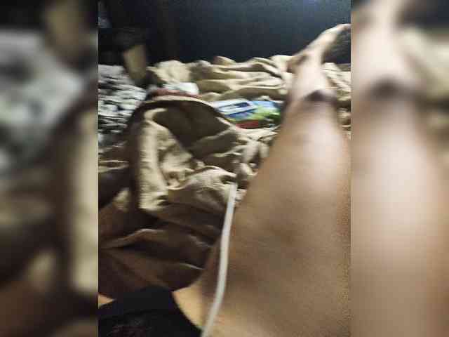 Grex007 webcam