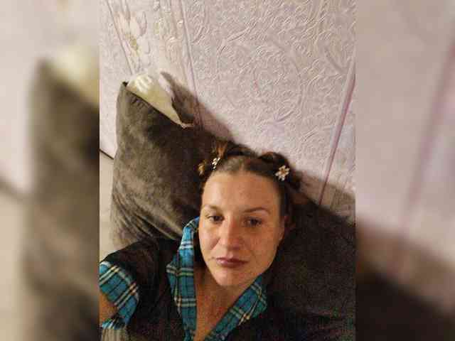 Grex007 webcam