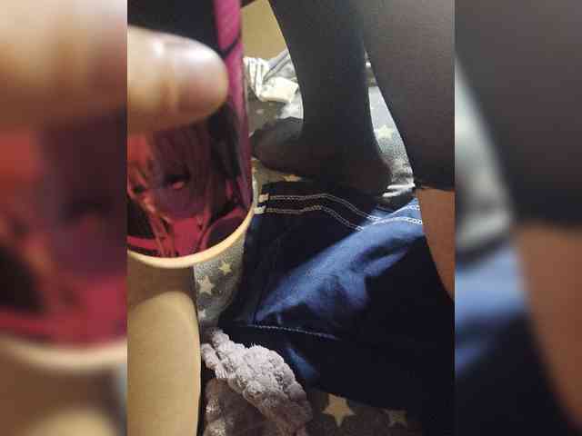 Grex007 webcam