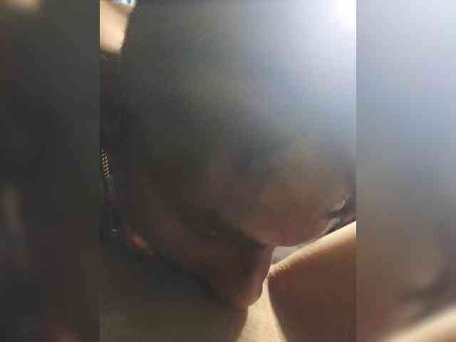 Grex007