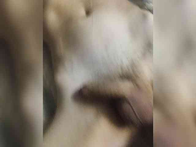 Grex007 webcam
