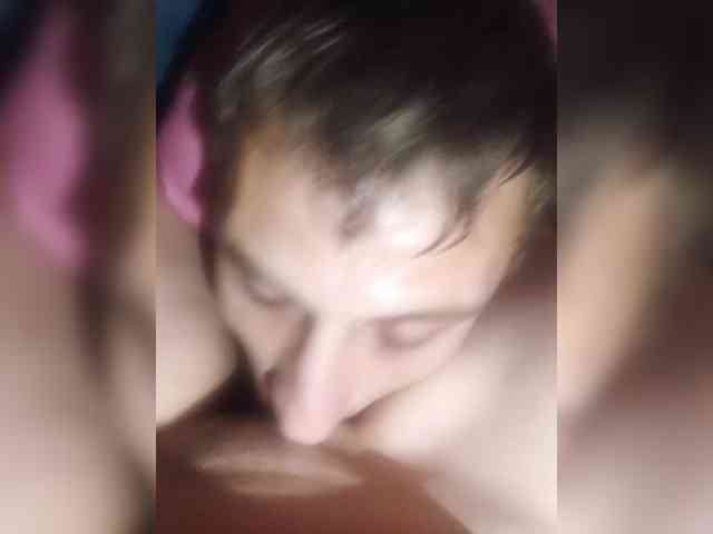 Grex007 Sex Cam Show