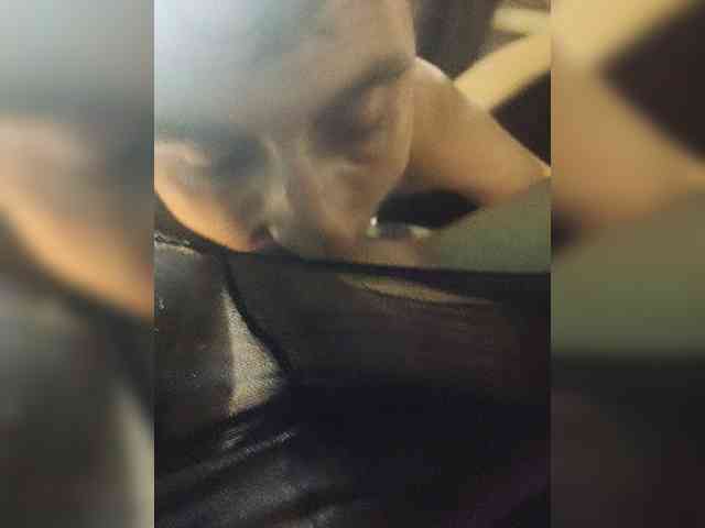 Grex007 webcam