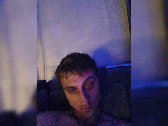 Grex007 webcam