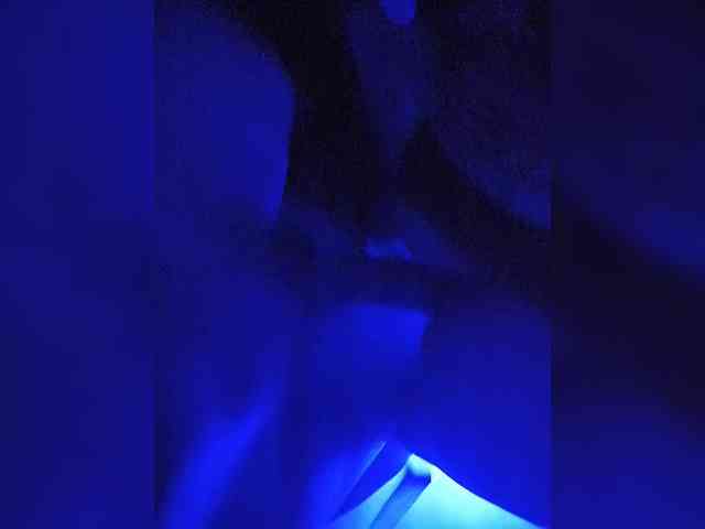 Grex007