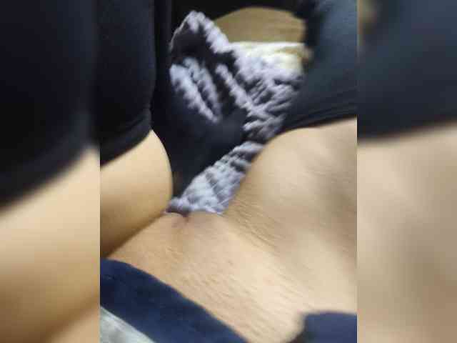 Grex007 webcam