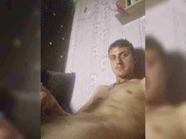 Grex007 Grex007